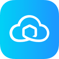 Sendcloud WooCommerce integration