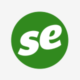 ShippingEasy WooCommerce integration