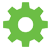 ShipStation WooCommerce integration