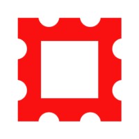 Stamps.com WooCommerce integration