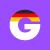 WooCommerce Germanized WooCommerce integration