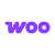 WC Shipping WooCommerce integration