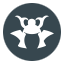 Zenventory WooCommerce integration